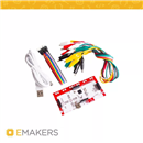 Joystick Makey-makey EM1-8001